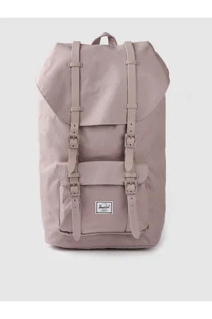 Herschel Backpack - 24.84 Litres
