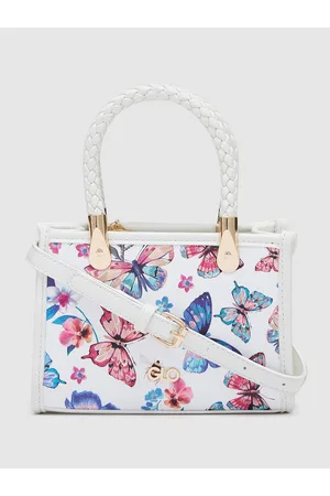Globus Casual Handheld Bag