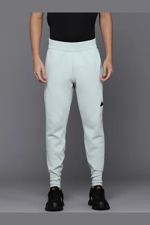 adidas Men Z.N.E. Premium Track Pants