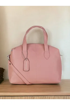 Mast & Harbour Shopper Handheld Bag