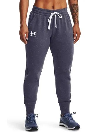 Under Armour Women Rival Fleece Joggers