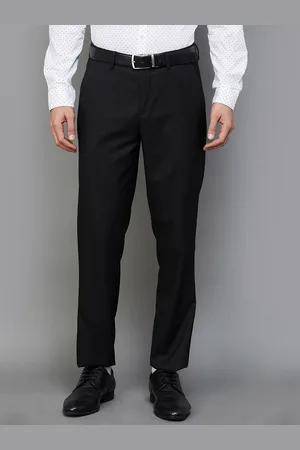Korean Formal Pleated Tapered Office Pants Men Slim Fit, Elastic Waist,  Classic Streetwear Blazer Suit From Jasperwu, $17.87 | DHgate.Com