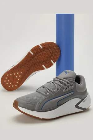 PUMA Unisex SOFTRIDE Pro Coast Running Shoes