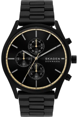 Skagen Watches for Men at Ethos Watch Boutiques