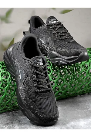 ASIAN Women BLOSSOM-05 Running Shoes