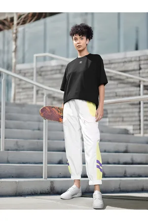 adidas Adicolor Essentials Cotton T-shirt