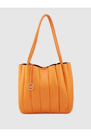 Globus on sale bags online