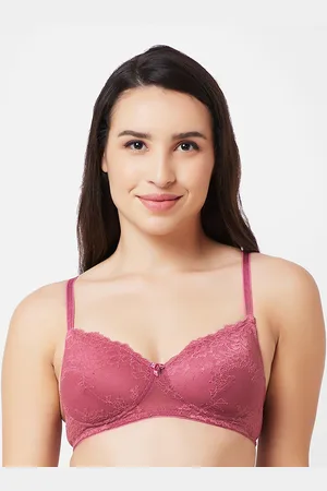 Buy Candyskin Bras