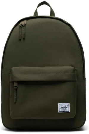Herschel Classic Backpack - 17.8 L