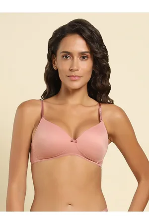 Van Heusen Padded Bras new models 2024