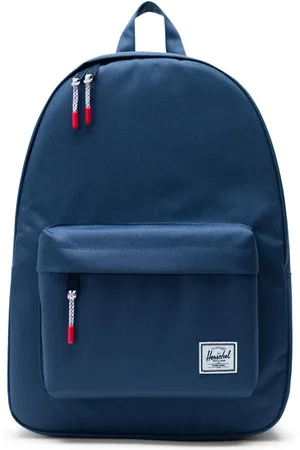 Herschel Backpack - 17.84 Litres