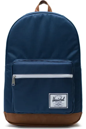 Herschel Pop Quiz Backpack - 20.1 L