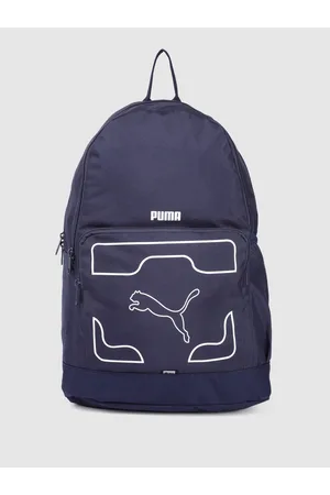 Puma bags sale clearance india