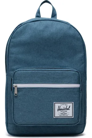 Herschel Pop Quiz Backpack - 20.1 L