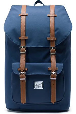 Herschel Little America Backpack - 24.6 L