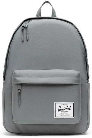 Herschel Classic Backpack - 21.4 L