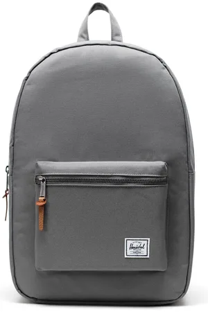Herschel Settlet Backpack - 20.4 L