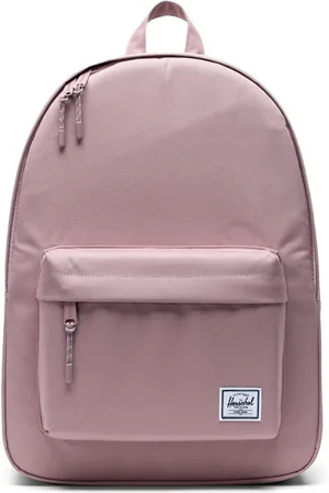 Herschel Classic Backpack- 24 L