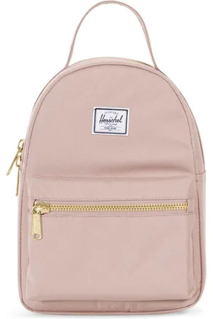 Herschel Backpack - 6.85 Litres