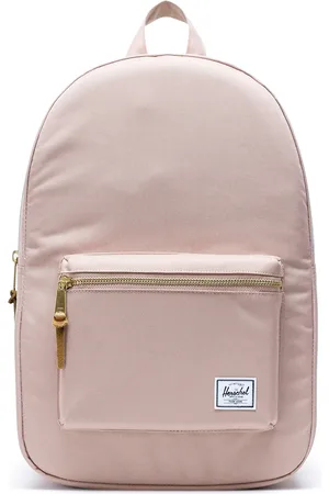 Herschel Settlet Backpack - 19.8 L
