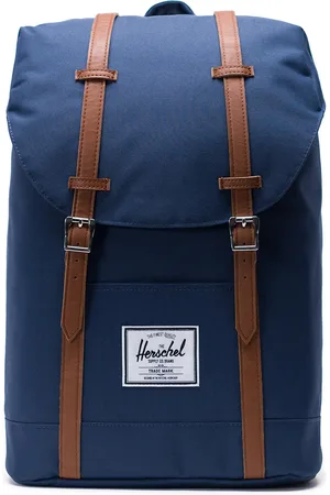 Herschel Retreat Backpack - 20 L