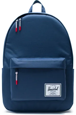 Herschel Backpack - 21.5 Litres