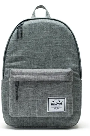 Herschel Classic Backpack - 21.4 L