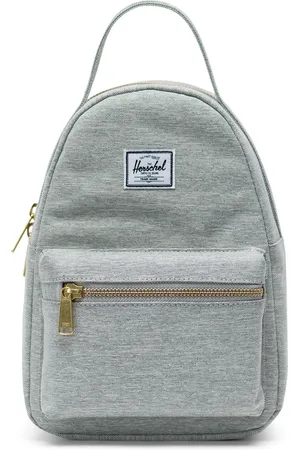 Herschel Nova Mini Backpack- 9L