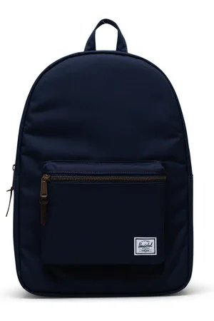 Herschel Settlet Backpack - 19.9 L