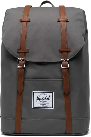 Herschel Retreat Backpack- 19.9 L