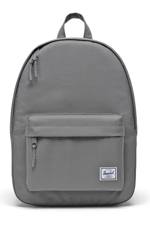 Herschel Backpack - 17.84 Litres