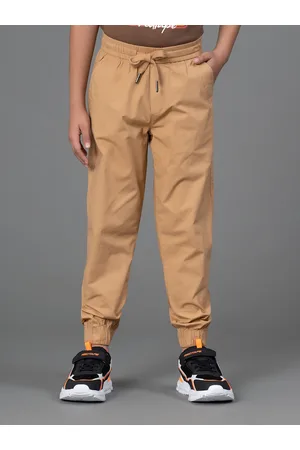 Red Tape boys' trousers & lowers, compare prices and buy online