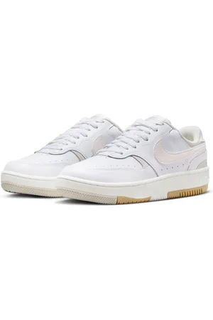 Nike Women Gamma Force Basketball Sports Shoes