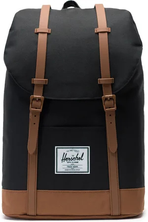 Herschel Backpack - 20.05 Litres