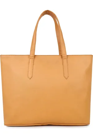 SAVE ₹1782 on Osaiz OsaiZ Structured Shoulder Bag | Best Offer in India