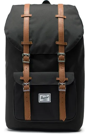 Herschel Little America Backpack - 24.8 L