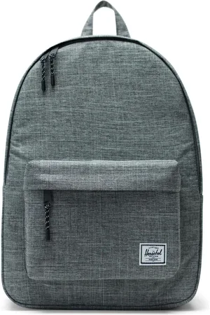 Herschel Classic Backpack- 24 L