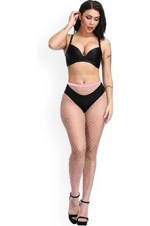 BAESD Sheer Panty Hose Stockings