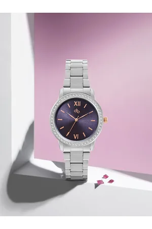 Dressberry watch online women