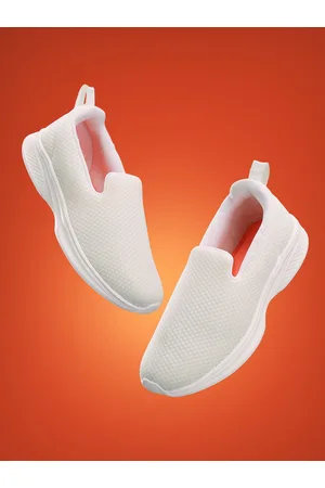 HRX Women Walk Lite Shoe