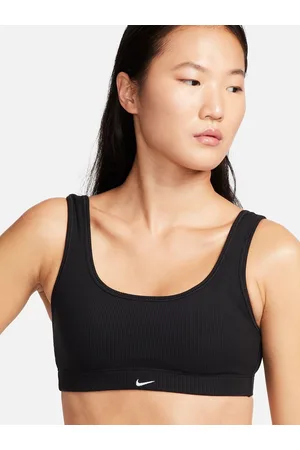 Nike Bras for Women sale - discounted price
