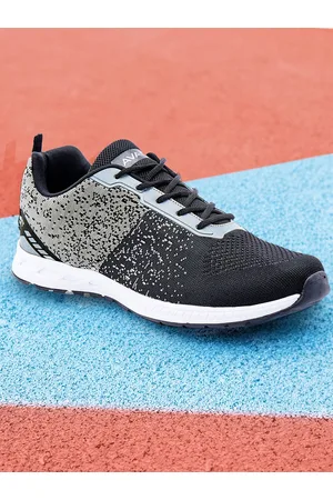 Avant Men Ignite PRO Ultralightweight Mesh Running Shoes