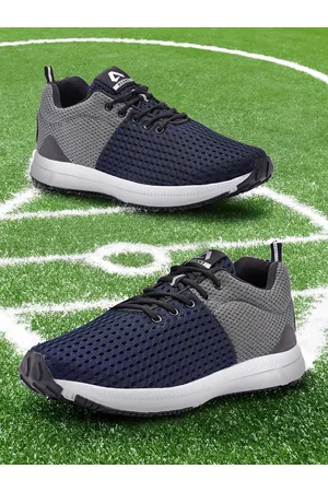 Avant Men X Running & Training Shoes