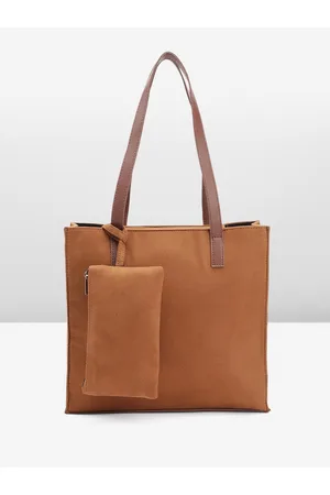 Mast and sale harbour handbags online