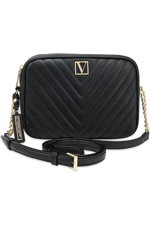 Victoria