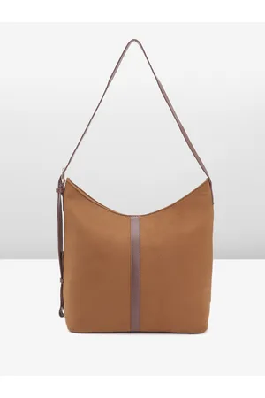 Mast & Harbour Brown PU Backpack Bag at Rs 599/piece in Noida | ID:  15890352697