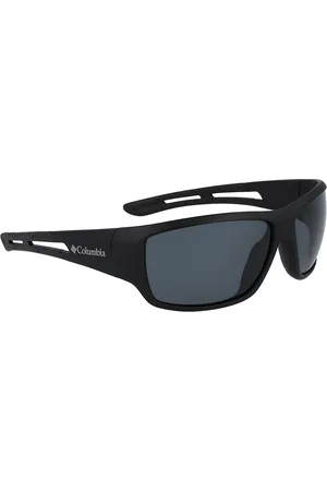 Columbia Sunglasses  Columbia Sunglasses C558SP WINGARD