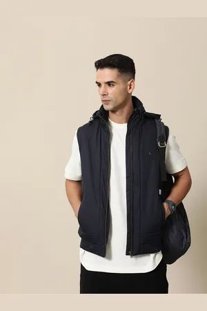 Buy Casual Menswear From Mr. Bowerbird | LBB, Kolkata