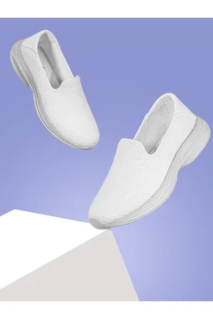HRX Women Walk Lite Shoes