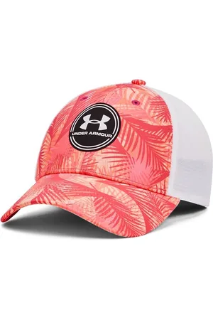 Under armour men's cheap golf eagle 4.0 cap